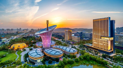 2025年10月31日新闻十分