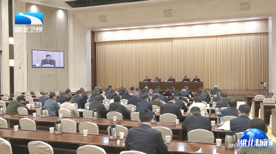黎东辉要求 高标准高质量做好第四次全国农业普查