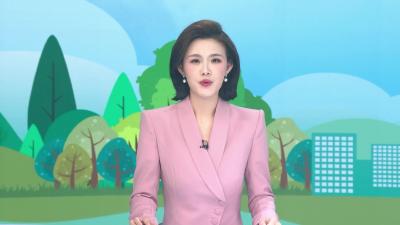 总觉得很累？可能是身体在“求救”！