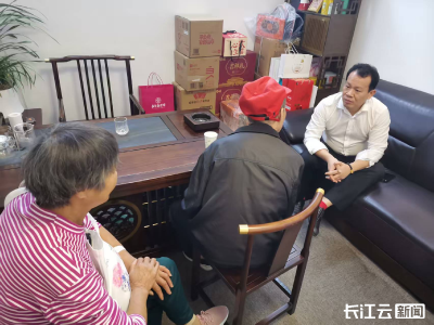 以案说险｜保险业务员的过错，保险公司该不该管？