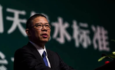 刚刚，中国首富换人，雷军成为“增长王”