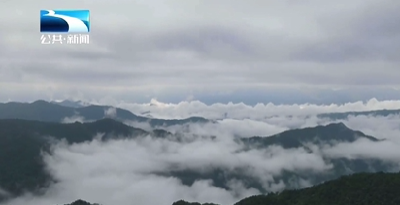 我国生物多样性保护再添“国际名片” 湖北木林子入选全球保护地绿色名录