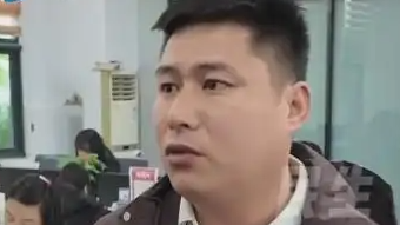 云端锐评 | 宝妈可以“迟到早退”还能月薪5万！谁说“带娃自由”和“搞钱自由”不可兼得？