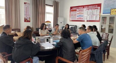 荆州公安：“分阶段归档+声像直存”助推档案管理数字化转型