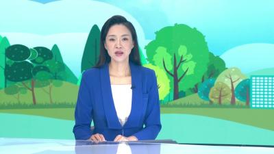 慢性浅表性胃炎，要不要紧？