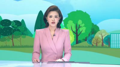 健康小贴士 | 每天走一走，心脏“年轻”好几岁