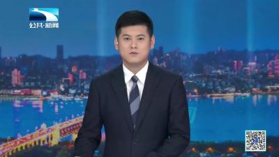 身边的感动 | 医生凭“一个手势”报警“追”回心梗患者