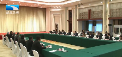 黎东辉会见印度尼西亚人口流动部部长一行