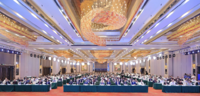 中国医师协会2025年烧伤科医师年会在武汉开幕