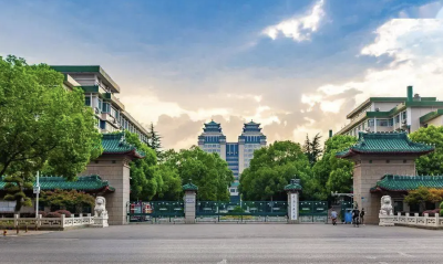 湖北26所高校311个学科上榜 2025软科中国最好学科排名发布