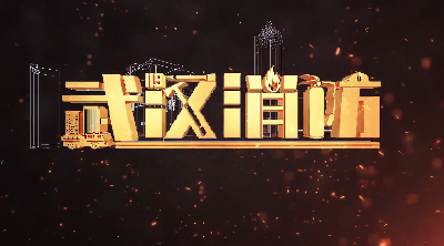 119请让我看见 | “全域布防+前置备勤”武汉消防为2025长江文化艺术季保驾护航