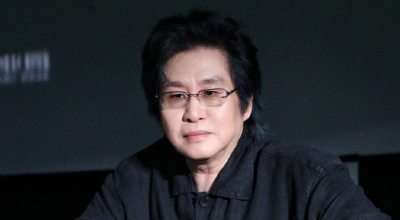 云端锐评 | 明星都要 “连滚带爬”，无障碍建设别只做“表面文章”