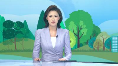 尽量少动才能养好膝关节？