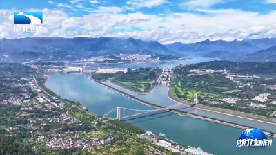 2025年10月20日湖北新闻