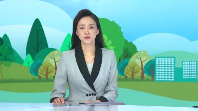 健康小贴士 | 缓解颈肩不适 试试“端臂健走”