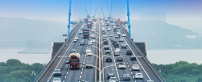 超500亿人次！前三季度我国人员流动量持续增加