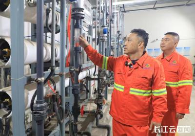罗善善：以“智”取胜的新时代环卫工匠