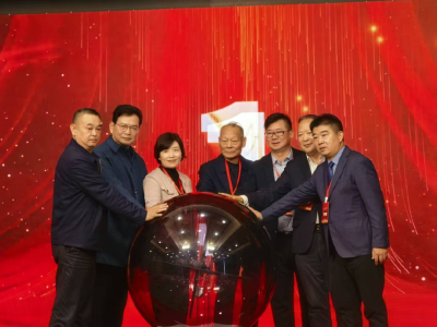 “银龄正青春” 2026首届全国中老年人才艺大会湖北赛区启动