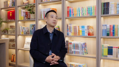 央一重播！独家对话来自荆州的出品人，揭秘《沉默的荣耀》背后沉默的坚持