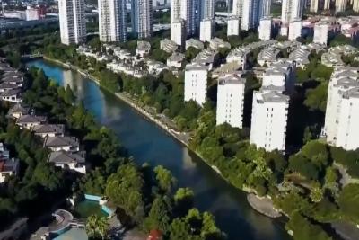 新闻1+1丨“十五五”规划建议，更多的获得感！