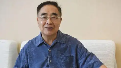 张伯礼院士授权高校发布严正声明