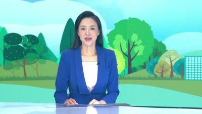 静息心率低一点，寿命更长？