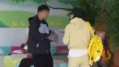 热点回应|H3N2是什么样的流感？省疾控专家最新解读