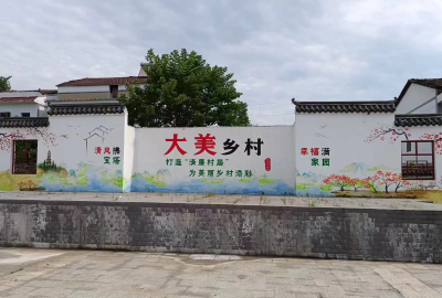 群众“小事”不“小视” ——看赤壁市柳山湖镇如何做好基层治理“大事”