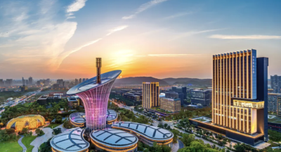 湖北加快把科创优势转化为发展胜势