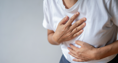 1120心梗救治日，不要忽视身体发出的这些信号