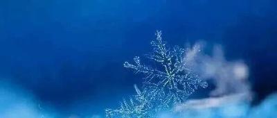 寒潮大风来袭！湖北多地将迎降雪，最低气温将降至-3℃