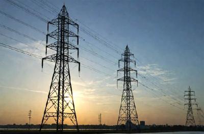 为什么从AI疗愈回到了真人咨询？