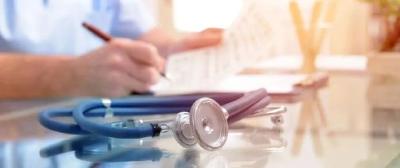 武汉市第六医院 | 重启记忆的链接：老年痴呆防治康复双擎驱动