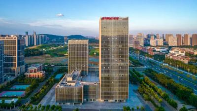 武创院的1068条来访预约