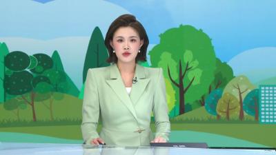 身上经常这里痛、那里疼？千万别硬扛！