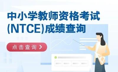 这个成绩，今天可以查了！