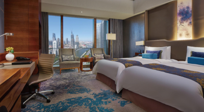 酒店代订单方面取消订单拒不退款 专家：非正规渠道的协议价订单难获法律支持