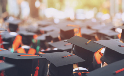 教育部：2026届高校毕业生规模预计1270万人