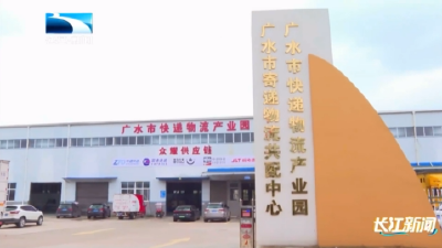 我为群众办实事丨畅通城乡快递物流“微循环” 村民家门口享受便捷服务