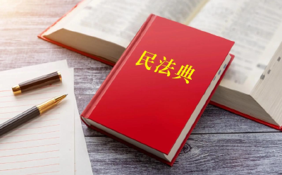 训练受伤，只能自担风险？