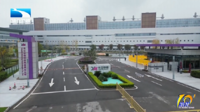 2025年11月7日湖北十分