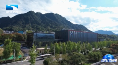 2025年11月28日湖北新闻