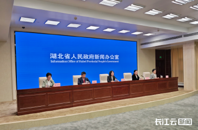 2025湖北农业博览会将于11月28日启幕