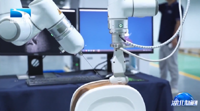 楚商回乡 共建支点 | 聚焦低空经济 仙桃赴海南招商签约41个项目