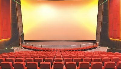 相关影片进口方、发行方确认：暂缓日本进口片上映