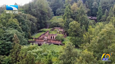 2025年11月1日湖北十分