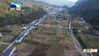 新时代的我们丨“吴嫂子” 吴春珍：一个人富不算富 大家一起富才是真的幸福