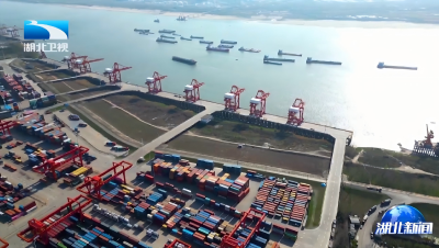 2025年11月18日湖北新闻