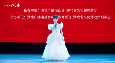 小牡丹—《住在心里的人》