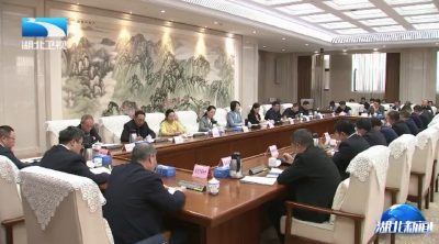 陈平要求 为决胜“十四五”贡献更大金融力量